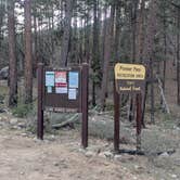 Review photo of Pioneer Pass Campground by Vidalia S., February 13, 2026