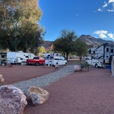 Review photo of River Island State Park Campground by Blair G., February 5, 2024