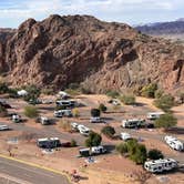 Review photo of River Island State Park Campground by Eric W., January 9, 2026