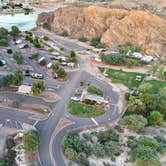 Review photo of River Island State Park Campground by Luckybreak R., March 8, 2023