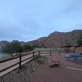 Review photo of River Island State Park Campground by Claire W., April 10, 2026