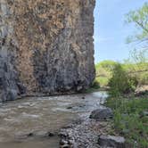 Review photo of Riverview Campground by Becky , March 17, 2026