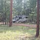 Rolfe C. Hoyer Campground