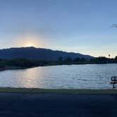 Review photo of Cottonwood Campground — Roper Lake State Park by Lisa M., October 31, 2024