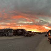 Review photo of Arizona Sun RV Park by Kirk E., April 17, 2025