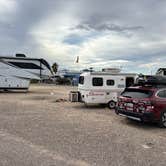 Review photo of Arizona Sun RV Park by maryellen S., January 8, 2026