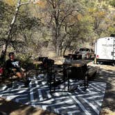 Review photo of Sunny Flat Campground by Rhonda , March 22, 2026