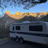 Review photo of Sunny Flat Campground by Bryan B., December 3, 2025