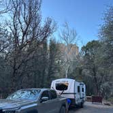 Review photo of Sunny Flat Campground by Rhonda , March 22, 2026