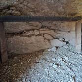 Review photo of Swansea Ghost Town by Will P., January 19, 2026