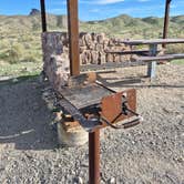 Review photo of Swansea Ghost Town by Will P., January 19, 2026