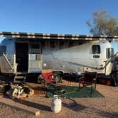 Review photo of Usery Mountain Regional Park by David N., February 4, 2026