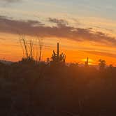 Review photo of Usery Mountain Regional Park by David N., February 4, 2026