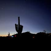 Review photo of Usery Mountain Regional Park by Julie F., April 26, 2025