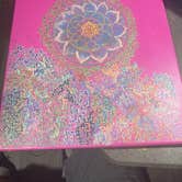 Review photo of Usery Mountain Regional Park by Joseph P., November 7, 2025