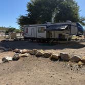 Review photo of Watson Lake Park by Russell G., July 13, 2025