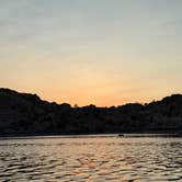 Review photo of Watson Lake Park by Russell G., July 13, 2025