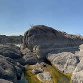 Review photo of Watson Lake Park by Russell G., July 13, 2025
