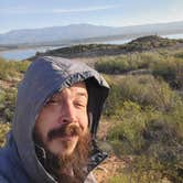 Review photo of Windy Hill Campground by DJ Jazzy W., November 13, 2025