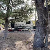 Review photo of Yavapai Campground by Douglas  S., April 16, 2025