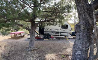 Douglas S.'s photo at Yavapai Campground near Prescott, AZ