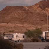 Review photo of Yuma VFW by Jill K., December 15, 2025