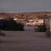 Review photo of Yuma VFW by Jill K., December 15, 2025