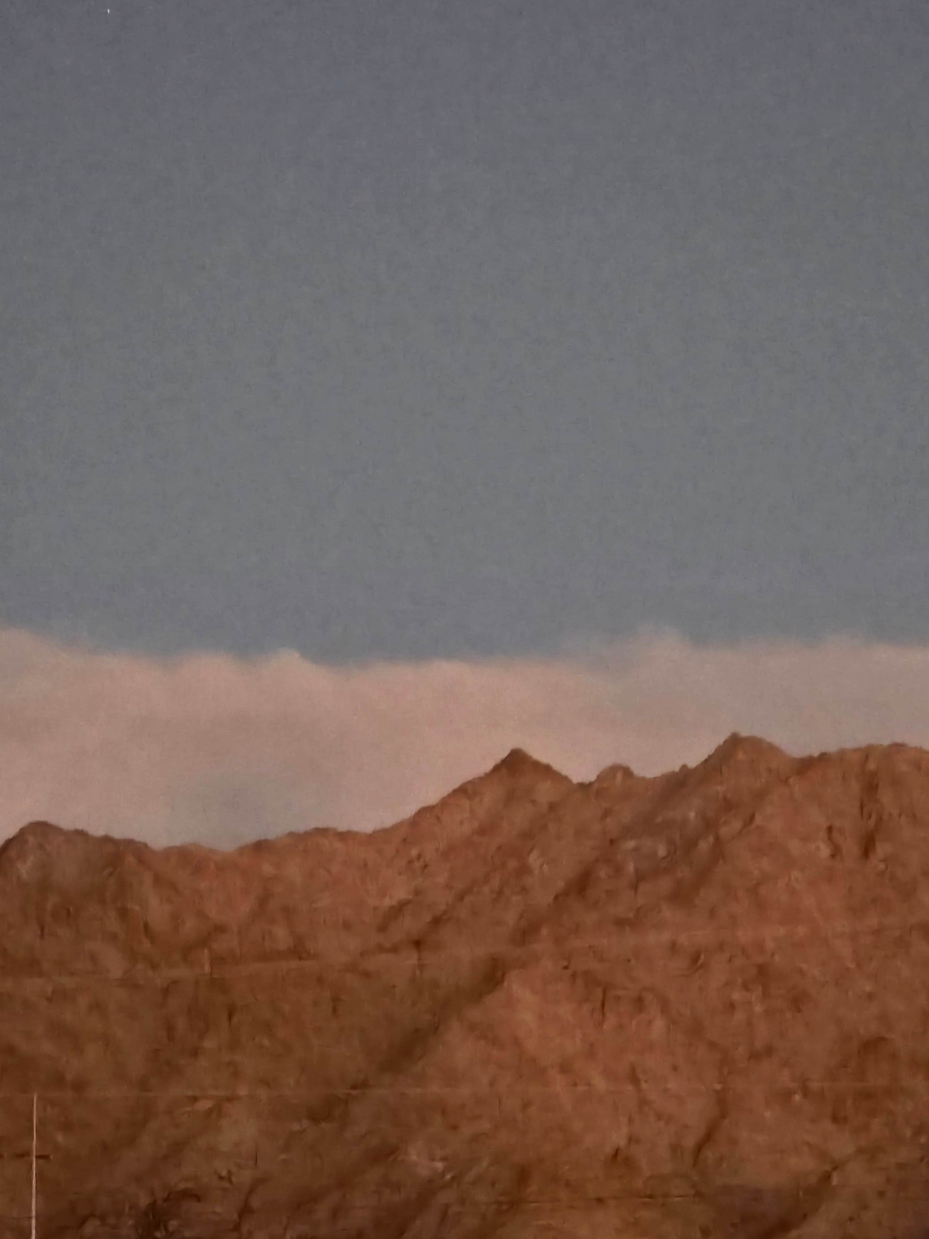 Camper-submitted photo at Yuma VFW near Yuma, AZ