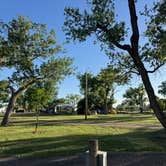 Review photo of Arkalon Park by Alex Sandra A., May 31, 2026