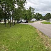 Review photo of Aux Arc by Stephen B., May 19, 2025