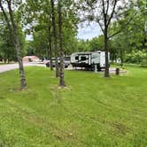 Review photo of Aux Arc by Stephen B., May 19, 2025