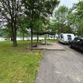 Review photo of Aux Arc by Stephen B., May 19, 2025