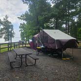 Review photo of Beard's Bluff Park (AR) by Ron G., June 20, 2024