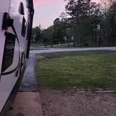 Review photo of Bidwell Point Park by Brent M., April 18, 2025
