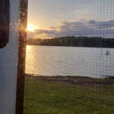 Review photo of Bidwell Point Park by Brent M., April 18, 2025