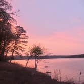Review photo of Bidwell Point Park by Brent M., April 18, 2025