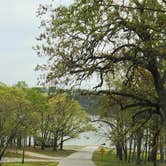 Review photo of Bidwell Point Park by Brent M., April 18, 2025