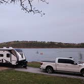 Review photo of Bidwell Point Park by Brent M., April 18, 2025