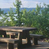 Review photo of Big Fir Primitive Camping by Amber G., June 3, 2026