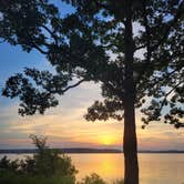 Review photo of Big Fir Primitive Camping by Amber G., June 3, 2026