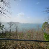 Review photo of Brady Mountain by David W., March 17, 2025