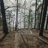Review photo of Brady Mountain by David W., March 17, 2025