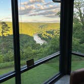 Review photo of Buffalo Point — Buffalo National River by Susan R., June 9, 2025