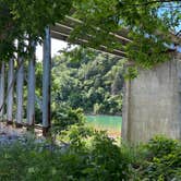 Review photo of Buffalo Point — Buffalo National River by Susan R., June 9, 2025