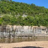 Review photo of Buffalo Point — Buffalo National River by Susan R., June 9, 2025
