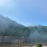 Review photo of Buffalo Point — Buffalo National River by Susan R., June 9, 2025