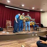 Review photo of Buffalo Point — Buffalo National River by Susan R., June 9, 2025