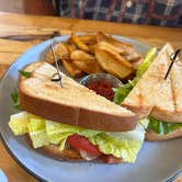 Review photo of Buffalo Point — Buffalo National River by Susan R., June 9, 2025