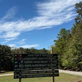 Review photo of Bull Shoals-White River State Park by Amanda F., October 5, 2026