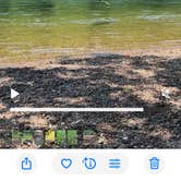 Review photo of Bull Shoals-White River State Park by Susan R., June 9, 2025
